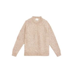 Isabel Marant Neutrals Sweaters & Knitwear - Jumpers Men